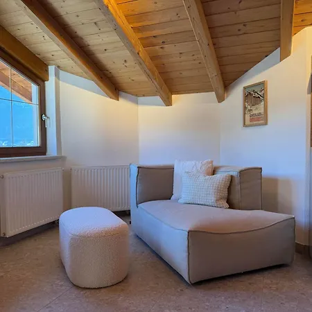 Scenic Family 프루츠